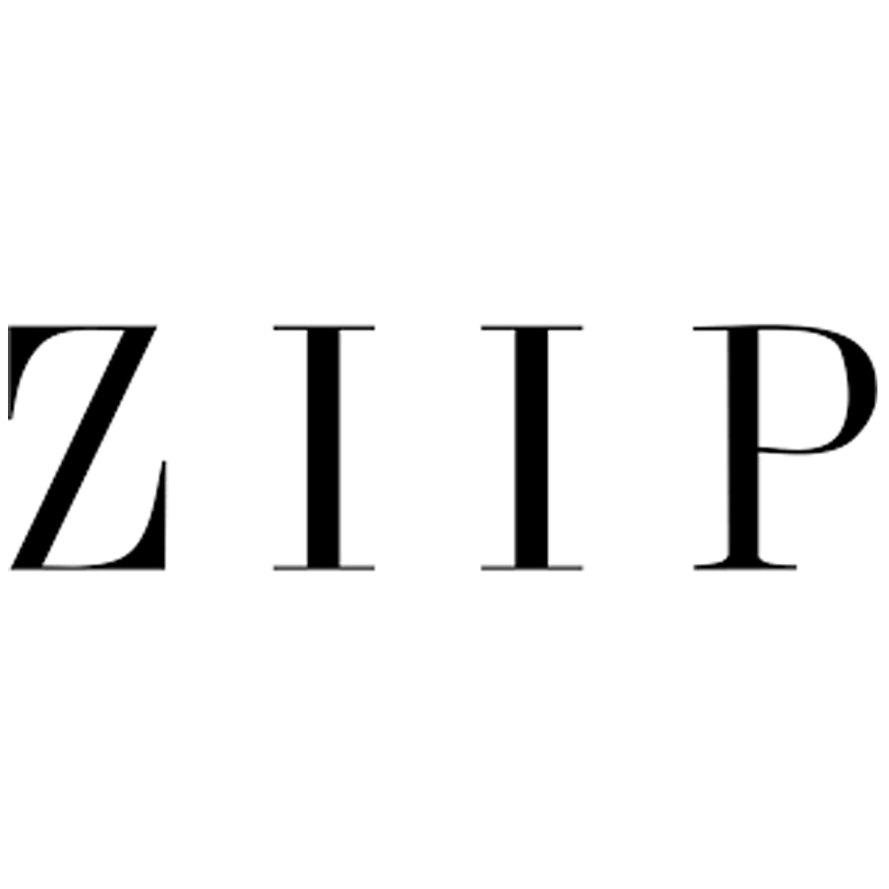 Ziip Beauty Coming Soon - Click to Shop