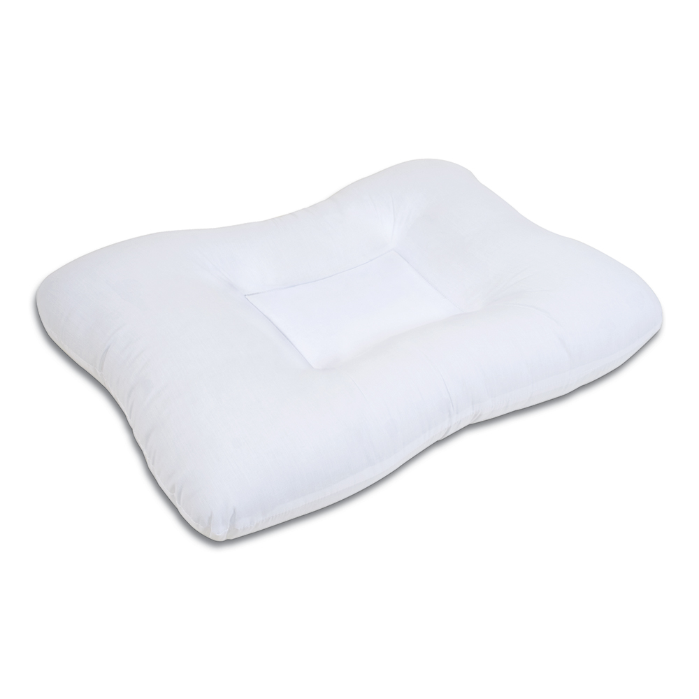 Product Image - BodyMed Cervical Pillow - Click to Shop