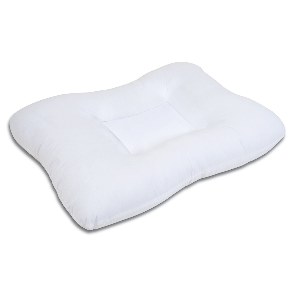 Product Image - BodyMed Cervical Pillow - Click to Shop