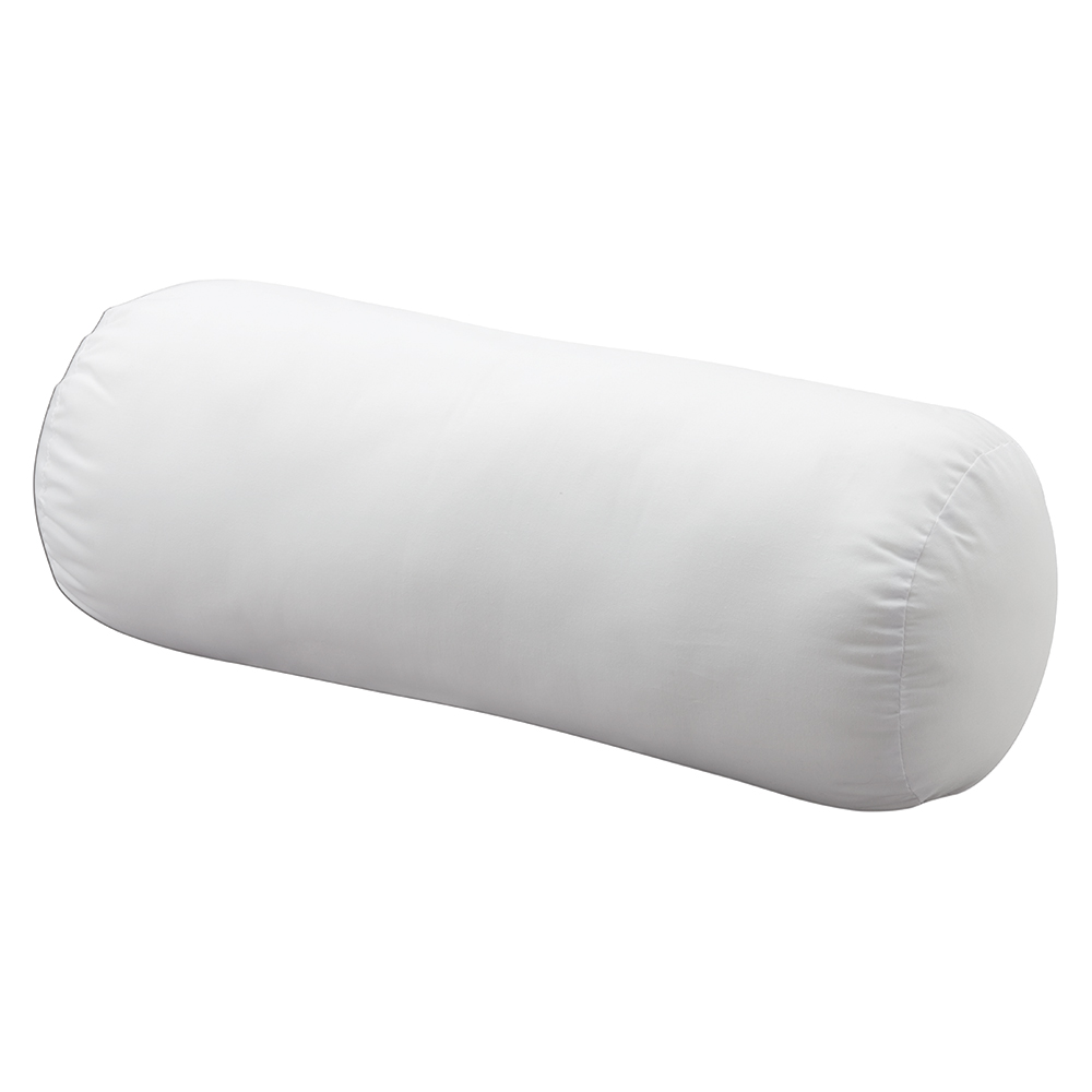 Product Image - BodyMed Cervical Roll Pillow - Click to Shop