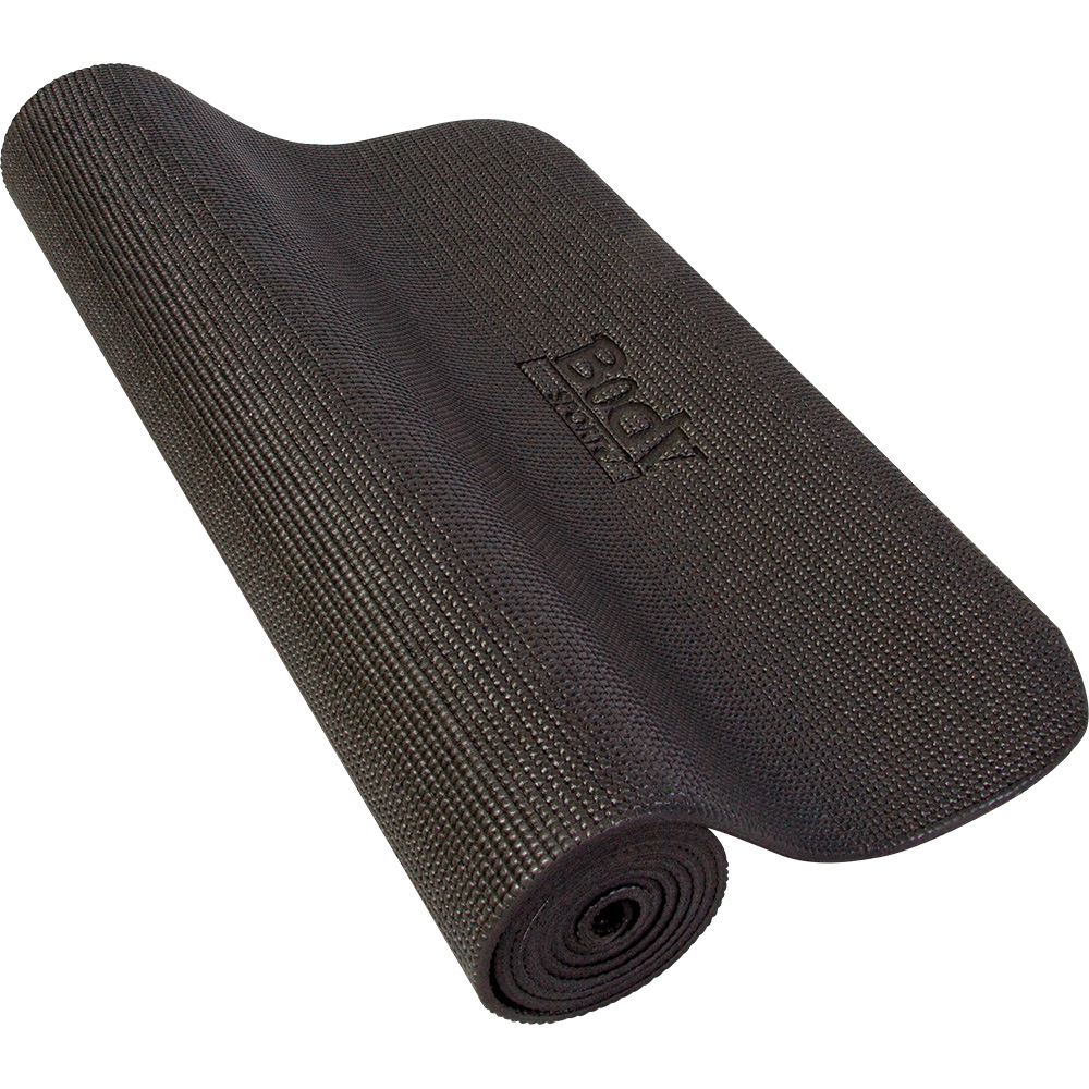 Product Image - BodySport Yoga Fitness Mat - Click to Shop