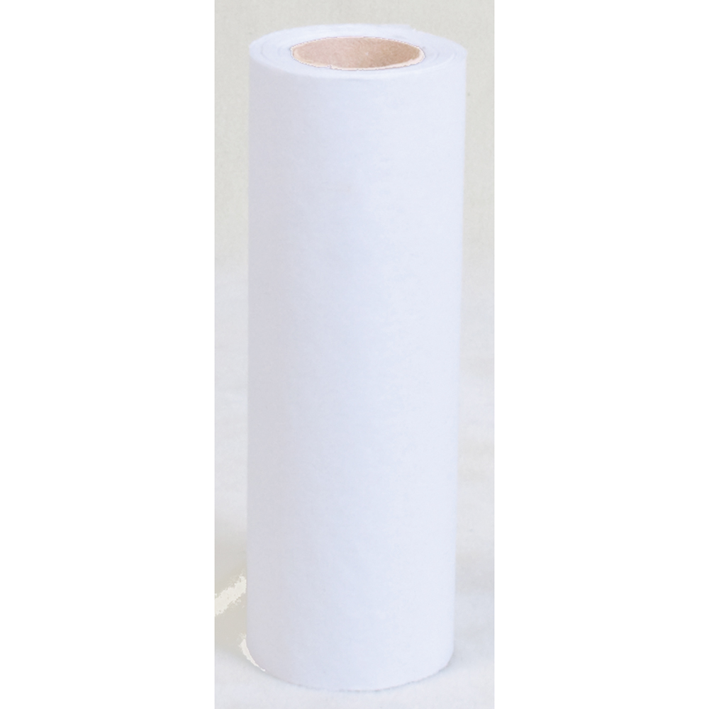 Product Image - BodyMed Crepe Headrest Paper Rolls - Click to Shop