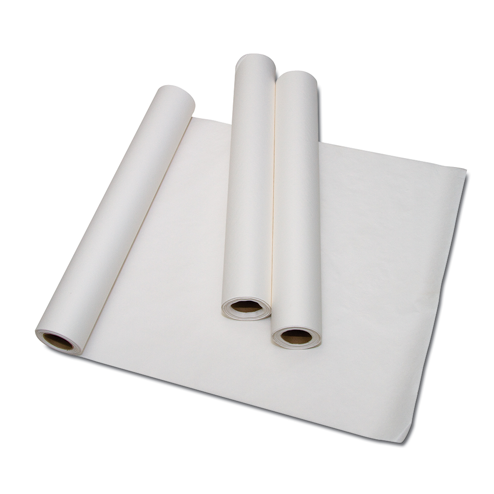 Product Image - BodyMed Premium Smooth Exam Table Paper - Click to Shop