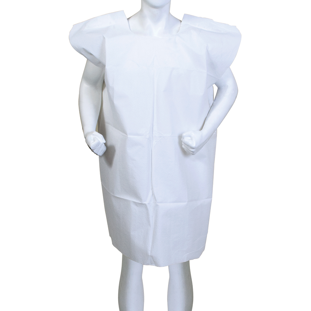 BodyMed Disposable Gowns - Click to Shop