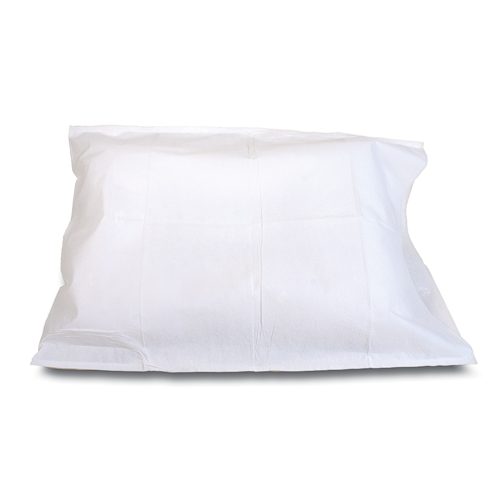 Product Image - BodyMed Disposable Pillowcases - Click to Shop
