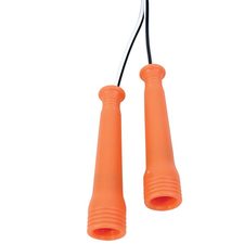 Jump Ropes from ELIVATE Fitness