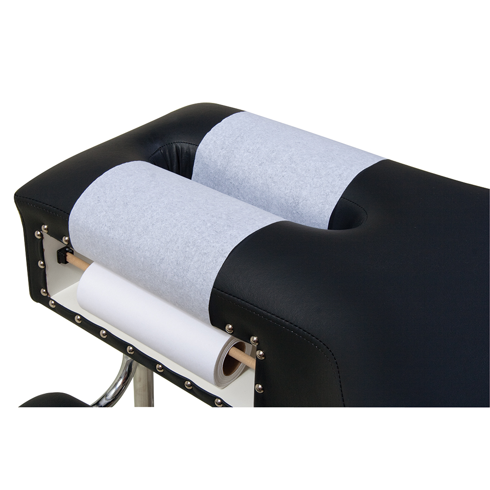 Product Image - BodyMed Headrest Paper, Economy - Click to Shop