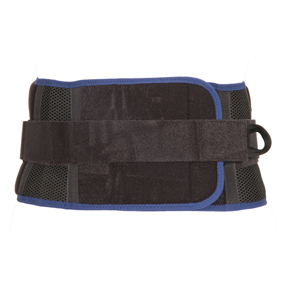 Product Image - BodyMed Easy Fit LSO Spinal Orthosis - Click to Shop
