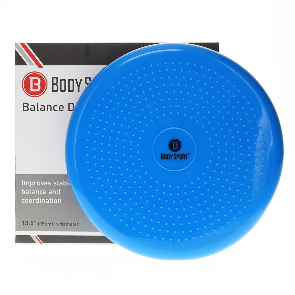 BodySport Balance Disc