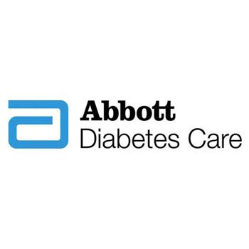 Featured Brands - Abbott Diabetes Care - Click to Shop