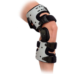 Advanced Orthopaedics Knee Braces