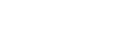 Advanced Orthopaedics Logo