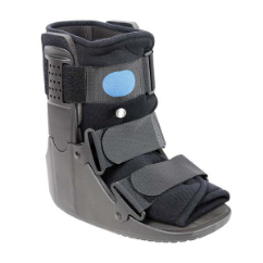 Advanced Orthopaedics Boots/Walkers