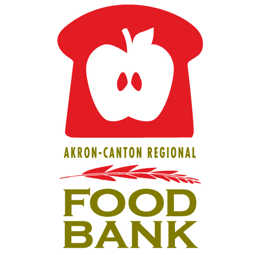 MeyerPT gives back to The Akron Food Bank