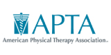 APTA logo