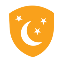 Overnight Protection Icon