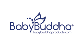 BabyBuddha logo
