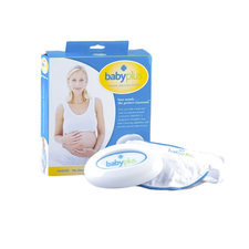 BabyPlus® Prenatal Education System