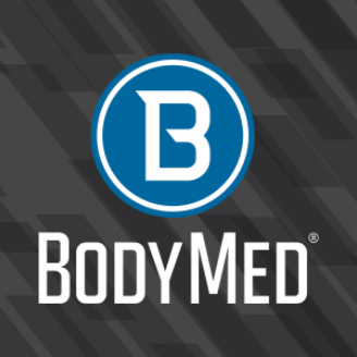 BodyMed Brand