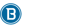 BodyMed Logo