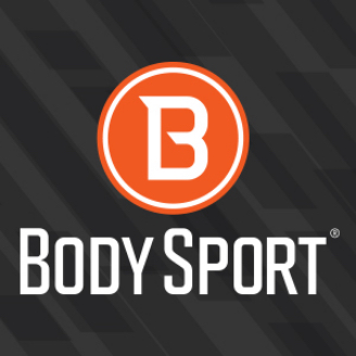 BodySport Brand