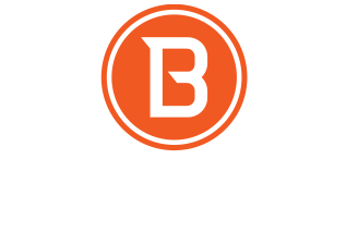 BodySport Logo