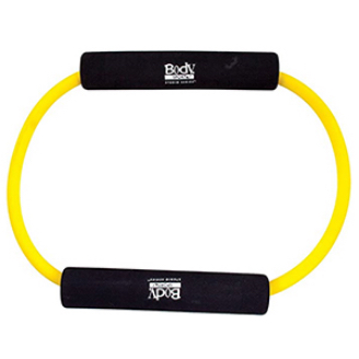 Durable and Non-Skid