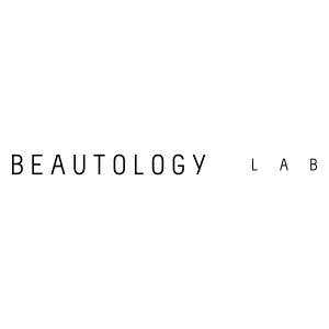 Beautology Logo