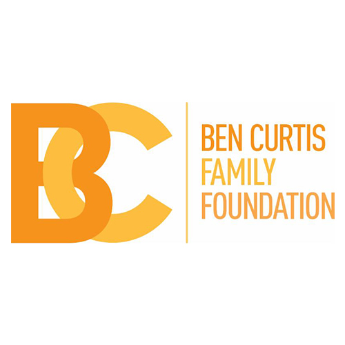 MeyerPT gives back to The Ben Curtis Family Foundation
