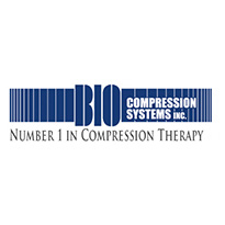 bio compression systems logo