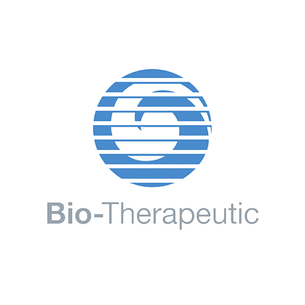 Bio-Therapeutic - Click to Shop