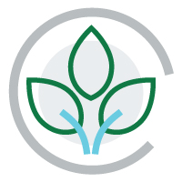 Proprietary Herbal Blend icon