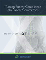 Turning Patient Compliance Into Patient Commitment