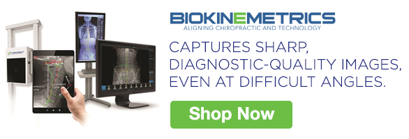 Shop Biokinemetrics Products - Click to Shop