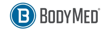 BodyMed Logo