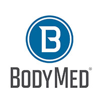 BodyMed logo