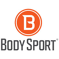 MeyerSPA Retail - body-sport - logo