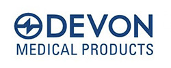 Devom Medical Products logo