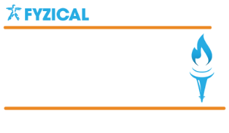 Brand Triumph 2023 logo