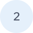 2 icon