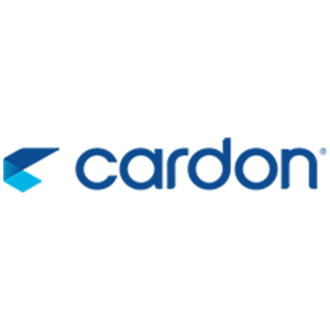Cardon logo