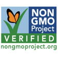 Explanation of Certs - Non GMO - Click to Shop