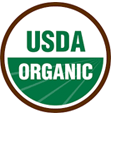 Explanation of Certs - USDA Organic - Click to Shop