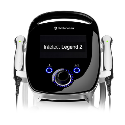 Chattanooga Group Intelect Legend 2