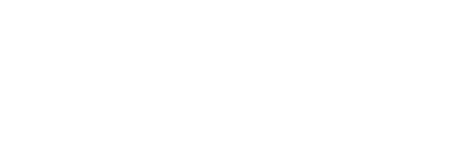 Chattanooga Group Logo