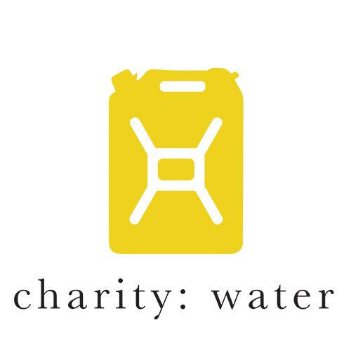 MeyerPT gives back to charity: water