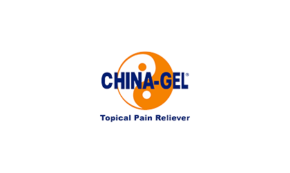 china-gel-logo