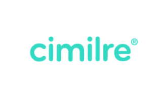 Cimilre logo