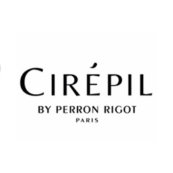 cirepil logo - Click to Shop Brand