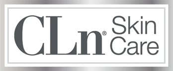 CLn Logo